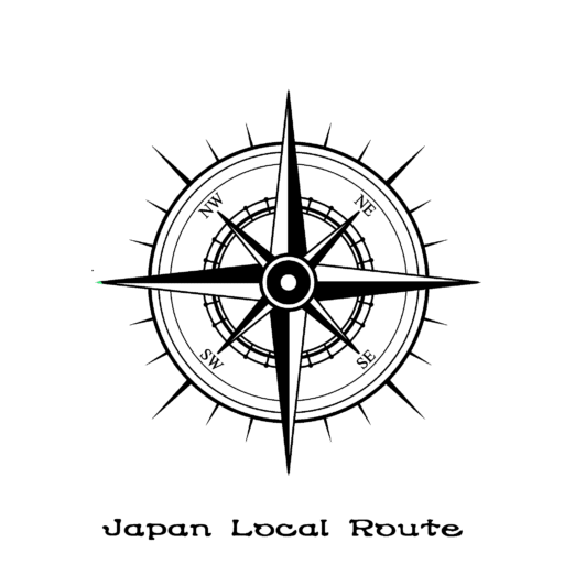 ロゴ